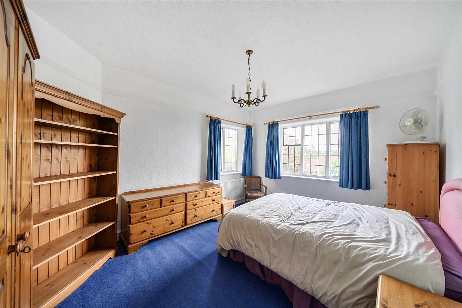 Eden Avenue, Uplands, Swansea, SA2 0PS
